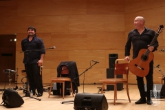 2018-01-27_XXII_Festival_Flamenco-049