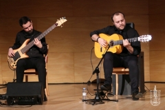 2018-01-27_XXII_Festival_Flamenco-050