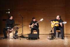 2018-01-27_XXII_Festival_Flamenco-051