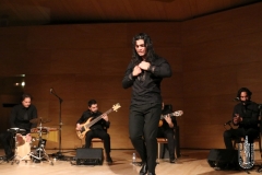 2018-01-27_XXII_Festival_Flamenco-058