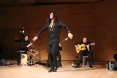 2018-01-27_XXII_Festival_Flamenco-061