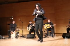 2018-01-27_XXII_Festival_Flamenco-067