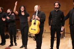 2018-01-27_XXII_Festival_Flamenco-076