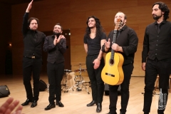 2018-01-27_XXII_Festival_Flamenco-077