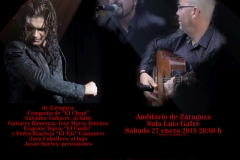 2018-02-26 XXII Festival de Flamenco Galve-003