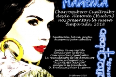 2018-02-24 Moda Flamenca