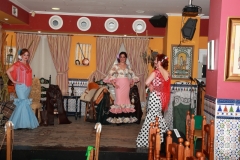 2018-02-25_Moda_Flamenca-011