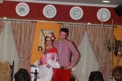 2018-02-25_Moda_Flamenca-044