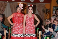 2018-02-25_Moda_Flamenca-054