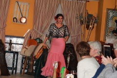 2018-02-25_Moda_Flamenca-080