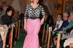 2018-02-25_Moda_Flamenca-085