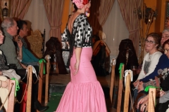 2018-02-25_Moda_Flamenca-087