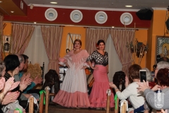 2018-02-25_Moda_Flamenca-090