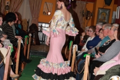 2018-02-25_Moda_Flamenca-104