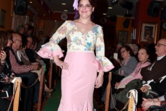 2018-02-25_Moda_Flamenca-105