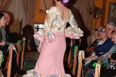 2018-02-25_Moda_Flamenca-106