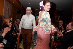 2018-02-25_Moda_Flamenca-113