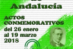 2018-02-28_Dia_Andalucia-Cartel