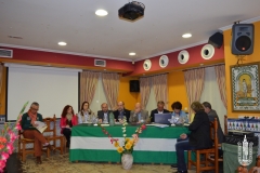 2018-03-11_Asamblea_General-001