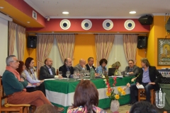 2018-03-11_Asamblea_General-005