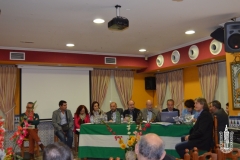 2018-03-11_Asamblea_General-006