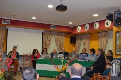 2018-03-11_Asamblea_General-007