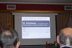 2018-03-11_Asamblea_General-010