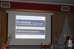 2018-03-11_Asamblea_General-011