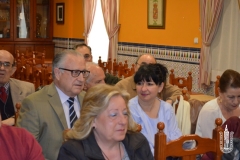 2018-03-11_Asamblea_General-013