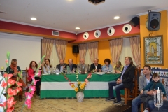 2018-03-11_Asamblea_General-017