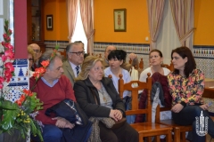 2018-03-11_Asamblea_General-018