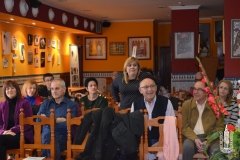 2018-03-11_Asamblea_General-020