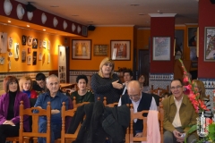 2018-03-11_Asamblea_General-021