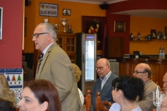 2018-03-11_Asamblea_General-022