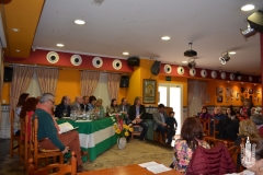 2018-03-11_Asamblea_General-023