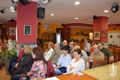 2018-03-11_Asamblea_General-025