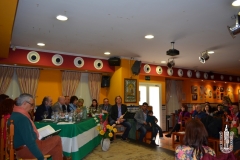 2018-03-11_Asamblea_General-027