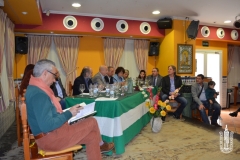 2018-03-11_Asamblea_General-028