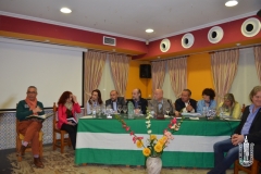 2018-03-11_Asamblea_General-029