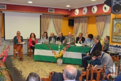 2018-03-11_Asamblea_General-031