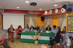 2018-03-11_Asamblea_General-032