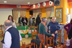 2018-03-11_Asamblea_General-033