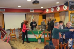 2018-03-11_Asamblea_General-034