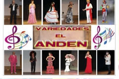 2018-04-07 Variedades Anden