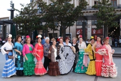 01-FERIA ABRIL  2018-172