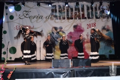 01-FERIA ABRIL  2018-177