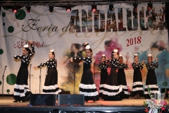 01-FERIA ABRIL  2018-182