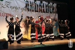 01-FERIA ABRIL  2018-195