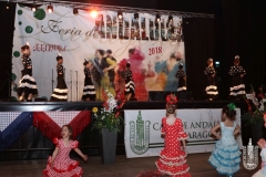 01-FERIA ABRIL  2018-196