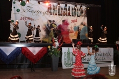 01-FERIA ABRIL  2018-198